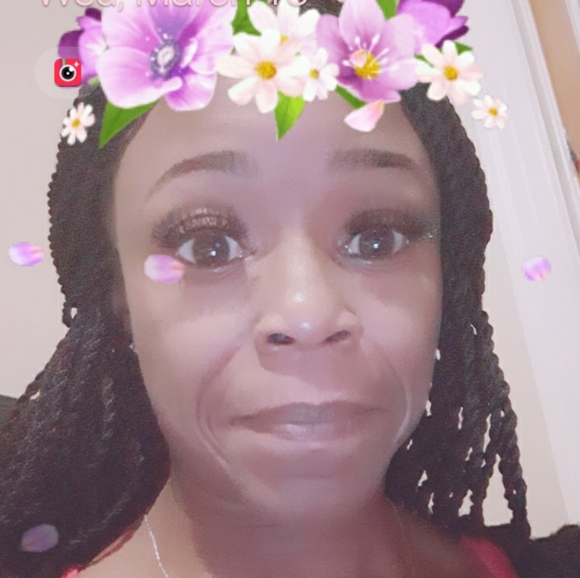 Meet your Posher, Nicole - Picture 6 of 16